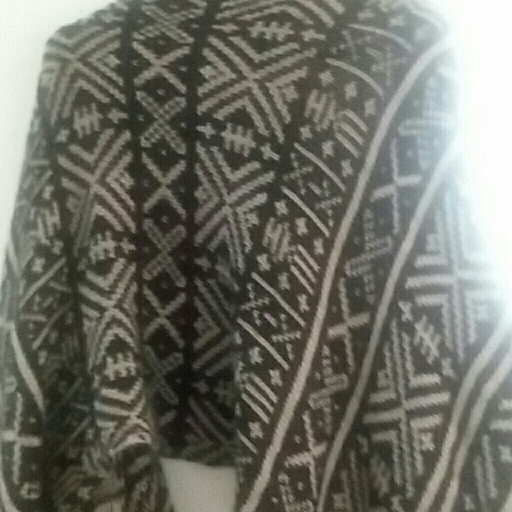 wrap - Picture 3 of 3